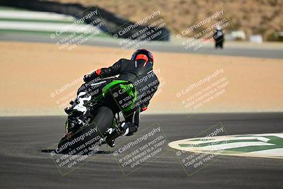 media/Oct-25-2025-2WTD (Sat) [[1e4a1f2fa2]]/B Group/Session 3 (Chicane 2)/